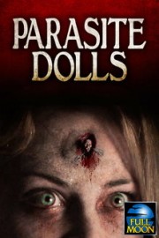 Parasite Dolls