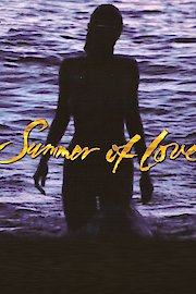 Summer of Love