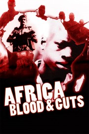 Africa Blood & Guts