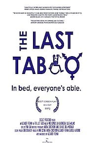 The Last Taboo