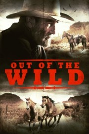 Out of the Wild