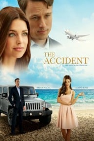 The Accident