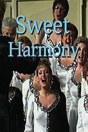 Sweet Harmony