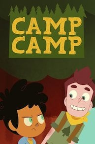 Camp Camp