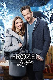 Frozen in Love