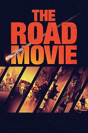 The Road Movie