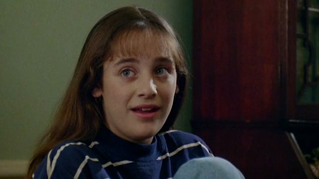 Watch Big Girls Don T Cry They Get Even Online 1992 Movie Yidio   Clip Image 640x360 