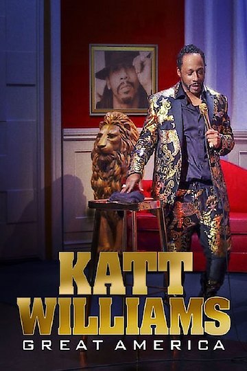 katt williams jacksonville katt williams jacksonville