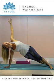 Pilates For Slimmer, Sexier Side Abs