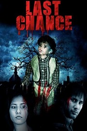 Last Chance