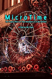 MicroTime