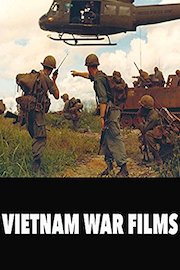 Vietnam War Films