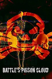 Battle's Poison Cloud