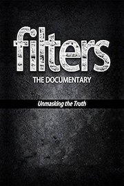 Filters - the documentary