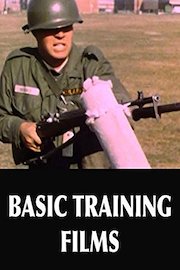 Basic Training Films