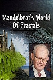 Mandelbrots World of Fractals