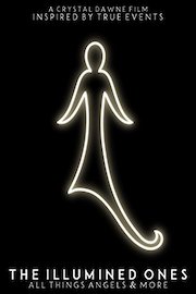The Illumined Ones