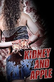 Kidney and Apple