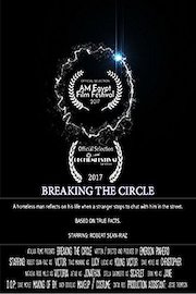 Breaking the Circle