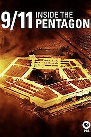 9/11 Inside the Pentagon