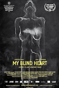 My Blind Heart