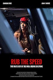 Rub the Speed