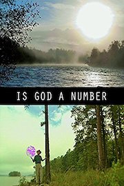 Is God A Number
