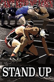 Stand Up