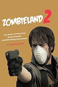 Zombieland 2