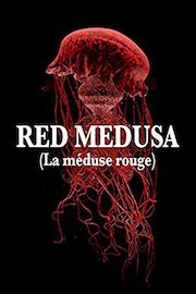 Red Medusa