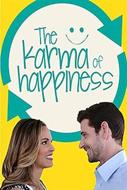 The Karma of Happiness