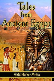 Tales from Ancient Egypt