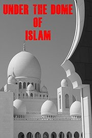 Under the Dome of Islam