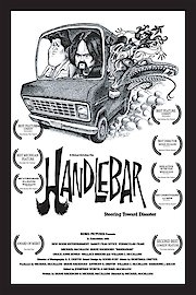 Handlebar