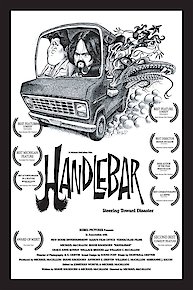 Handlebar