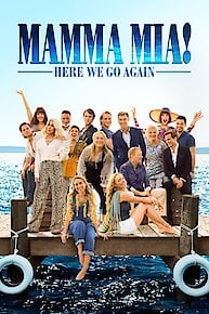 Watch imagine me online & you online free