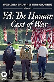 VA: The Human Cost of War