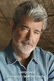 Hollywood's Best Film Directors : George Lucas