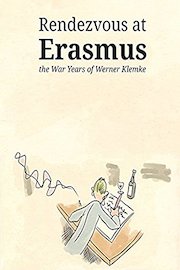 Rendezvous At Erasmus