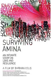 Surviving Amina