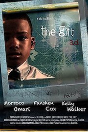 The Gift A.D.