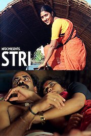 Stri