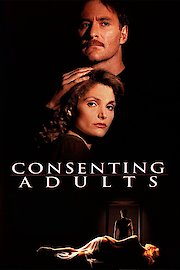 Consenting Adults