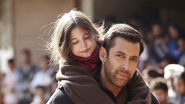 Bajrangi bhaijaan full 2025 movie watch online