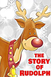 The Story of Rudolph