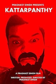 Kattarpanthy