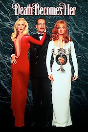 Death Becomes Her