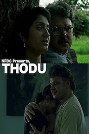 Thodu_AU