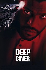 Deep Cover