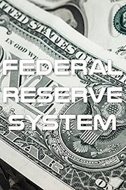 Federal Reserve System